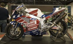 Honda2002ColinSBK-RC51.jpg