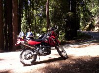 klr ride 007.jpg