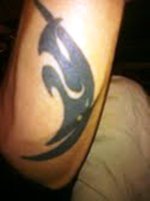 tatt.jpg