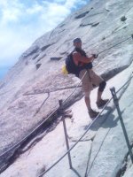 Half Dome2smaller.jpg