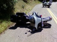 Downed Harley.jpg