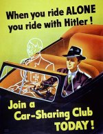 ride with hitler.jpg