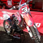 Shortys bike in pits.jpg