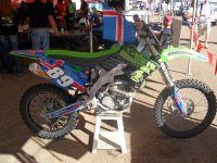 89 bike in pits finland i think.jpg
