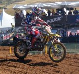 Dungey racing.jpg