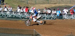 cairoli in action.jpg