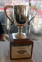 chamberlin cup.jpg