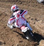race two kearst canada.jpg