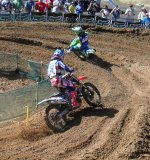 race two canard behind brazil.jpg
