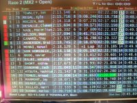 race two results.jpg