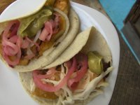 mangoes-and-fish-tacos.jpg