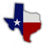 texas-flag-map.jpg