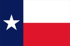 TX flag.jpg