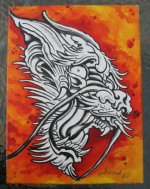 Red dragon painting.jpg