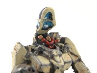 101126-miniatures-015.jpg