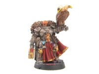 101126-miniatures-018.jpg