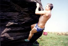 1996_Ian_Bouldering002.jpg