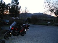 Peggy Shafer Herb Farm Feb9,2008002 smaller.jpg