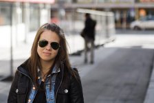 tamron 90mm 2.8 ex2.jpg