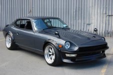 Datsun-260z-classic.jpg