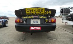 miata1.jpg