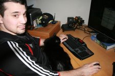 BabyQ 001.jpg