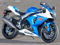 2009_gsxr1000.jpg