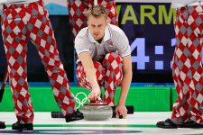 0216-Curling_full_600.jpg