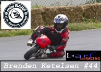 Brenden6.jpg