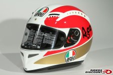 helmet_agv_t2_giacomo_agostini_replica_5.jpg