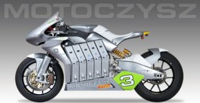 2010_e1-electric-motorcycle.jpg