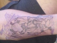 tattoo 003.jpg