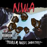 nwa-troll.jpg
