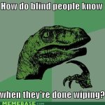 7d3b092b-c25e-4a1e-82c1-69e2c62a52b0.jpeg