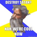 god-satan.jpg