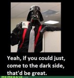 memes-business-vader.jpeg