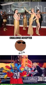 memes-challenge-accepted.jpg