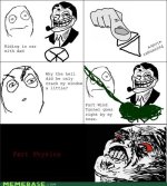memes-fart-physics.jpeg