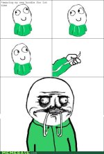 memes-me-gusta-hoodie-strings.jpeg