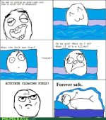 memes-safe-in-bed.jpeg