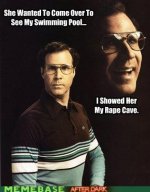 naughty-memes-and-then-we-went-swimming.jpeg