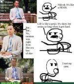 naughty-memes-cereal-guy-wisdom.jpeg