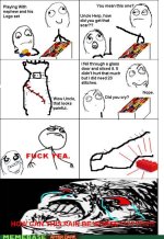 naughty-memes-lego-theyre-super-painful.jpeg