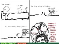 naughty-memes-the-adventures-of-troll-cat-mr-jellybean-pulls-a-hilarious-boner.jpeg