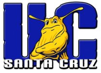 uc-santa-cruz-798804.jpg