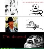 memes-cereal-guy-dead.jpeg