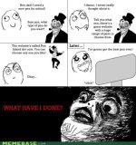 memes-pen-island.jpeg