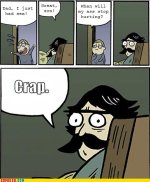 koma-comic-strip-my-son-is-a-gaylord.jpeg