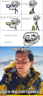 koma-comic-strip-water.jpg