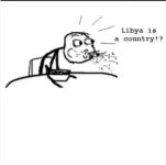 libya.jpg